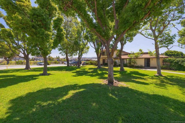 232 Otay Valley Rd C, Chula Vista, CA 91911