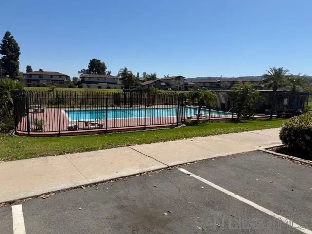 232 Otay Valley Rd C, Chula Vista, CA 91911