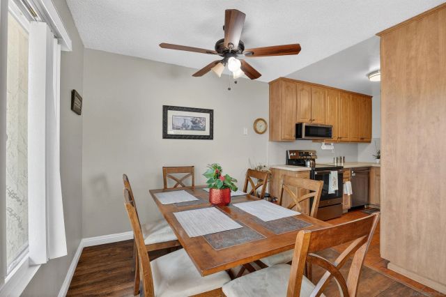 232 Otay Valley Rd C, Chula Vista, CA 91911