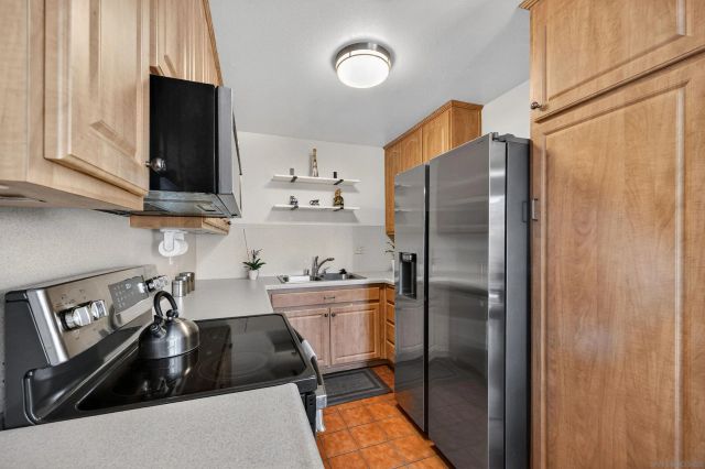 232 Otay Valley Rd C, Chula Vista, CA 91911