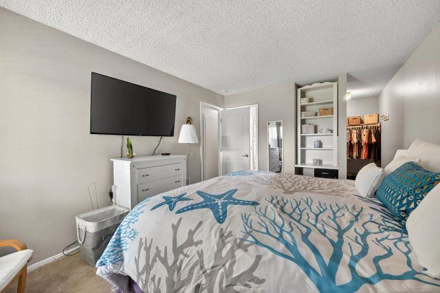 232 Otay Valley Rd C, Chula Vista, CA 91911