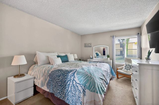 232 Otay Valley Rd C, Chula Vista, CA 91911