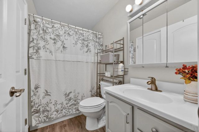 232 Otay Valley Rd C, Chula Vista, CA 91911