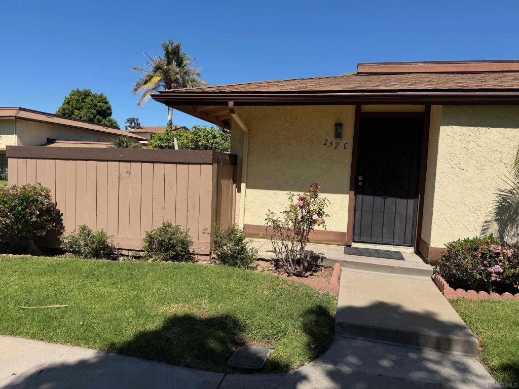 232 Otay Valley Rd C, Chula Vista, CA 91911