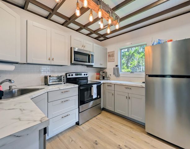 4 Lower Highlands Road G, Dover, VT 05356