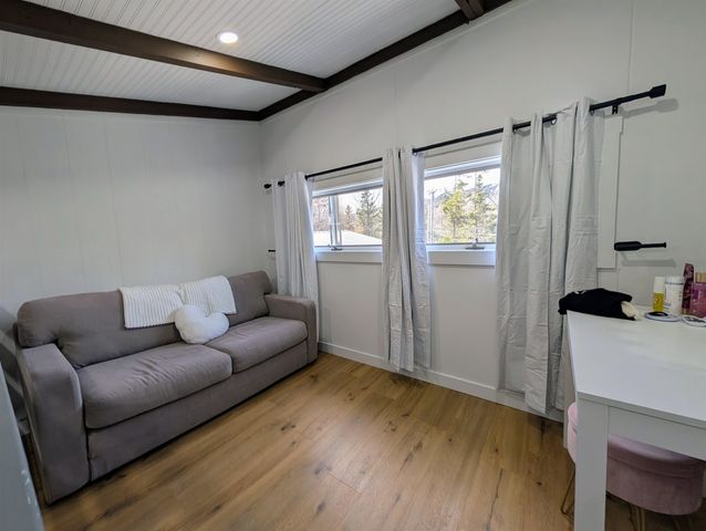 4 Lower Highlands Road G, Dover, VT 05356