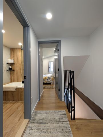 4 Lower Highlands Road G, Dover, VT 05356