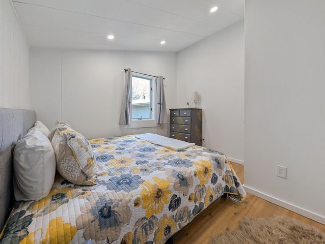 4 Lower Highlands Road G, Dover, VT 05356