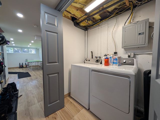 4 Lower Highlands Road G, Dover, VT 05356