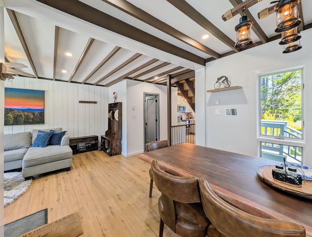 4 Lower Highlands Road G, Dover, VT 05356