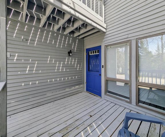 4 Lower Highlands Road G, Dover, VT 05356