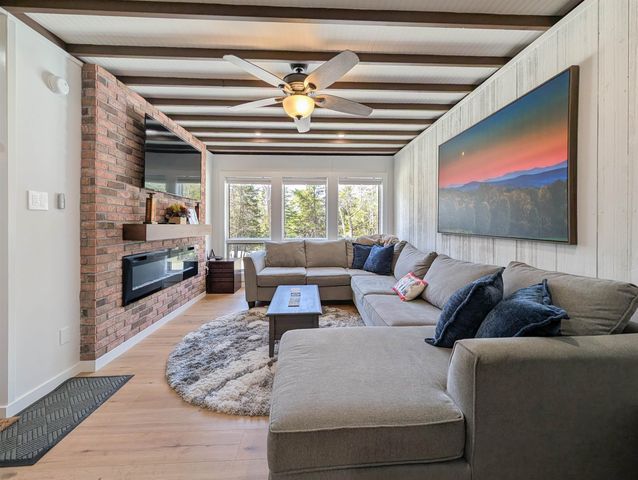4 Lower Highlands Road G, Dover, VT 05356