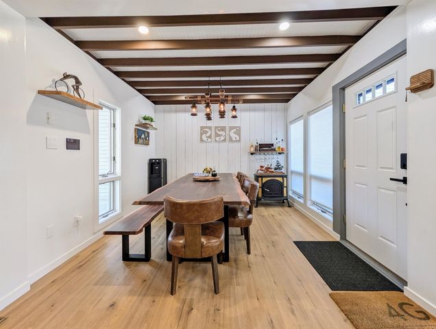 4 Lower Highlands Road G, Dover, VT 05356