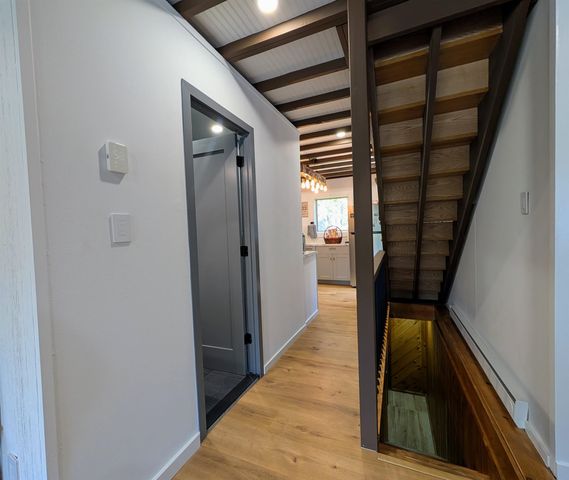 4 Lower Highlands Road G, Dover, VT 05356