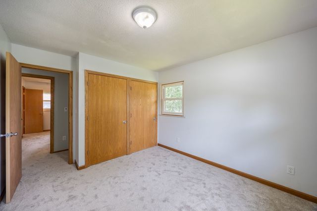 4520 Wakonda Drive, Norwalk, IA 50211