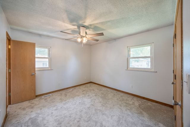 4520 Wakonda Drive, Norwalk, IA 50211
