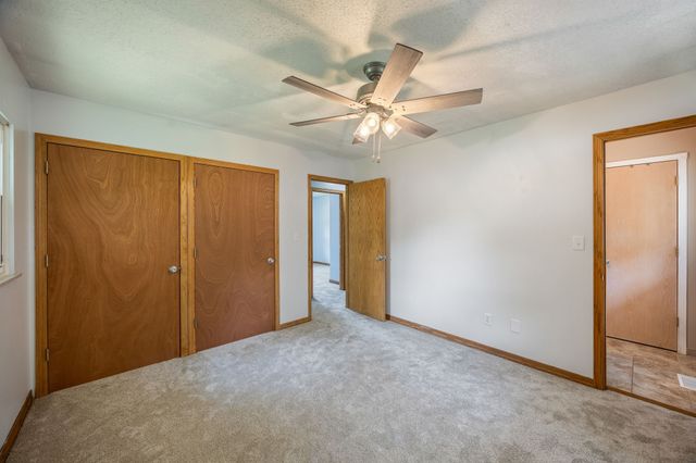 4520 Wakonda Drive, Norwalk, IA 50211