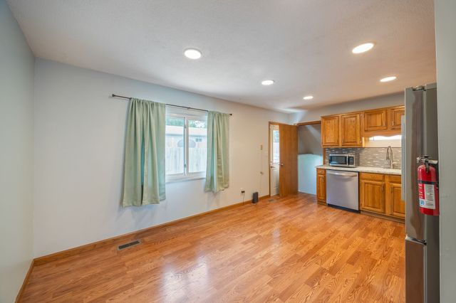4520 Wakonda Drive, Norwalk, IA 50211