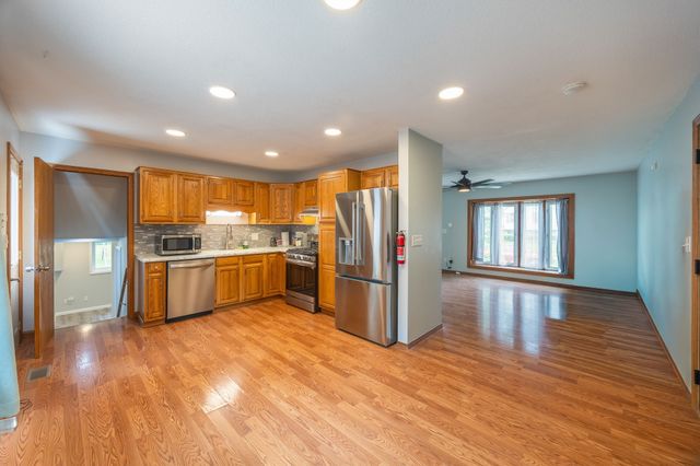 4520 Wakonda Drive, Norwalk, IA 50211