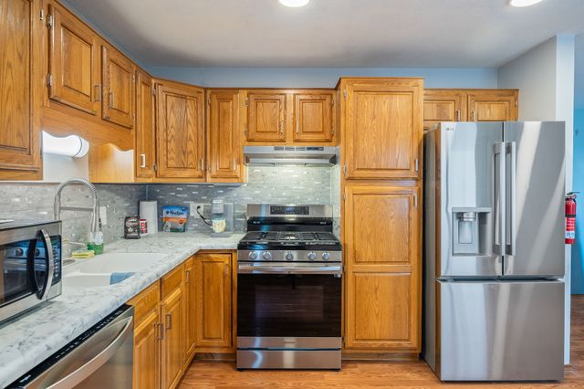 4520 Wakonda Drive, Norwalk, IA 50211