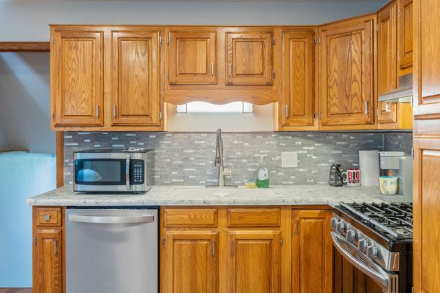 4520 Wakonda Drive, Norwalk, IA 50211