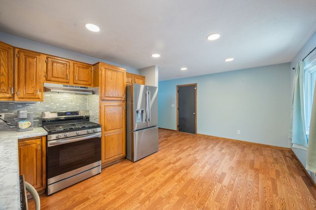 4520 Wakonda Drive, Norwalk, IA 50211