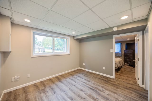 4520 Wakonda Drive, Norwalk, IA 50211