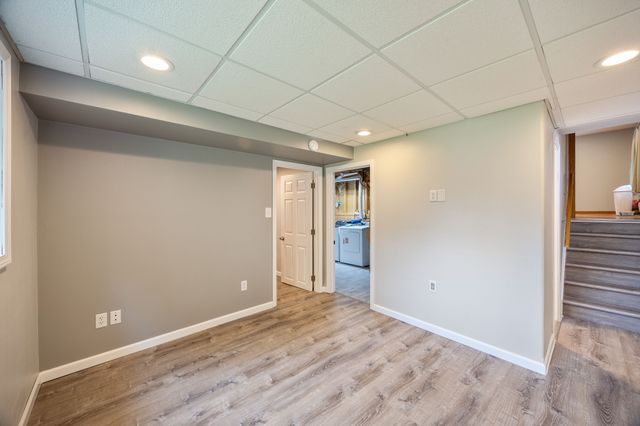 4520 Wakonda Drive, Norwalk, IA 50211