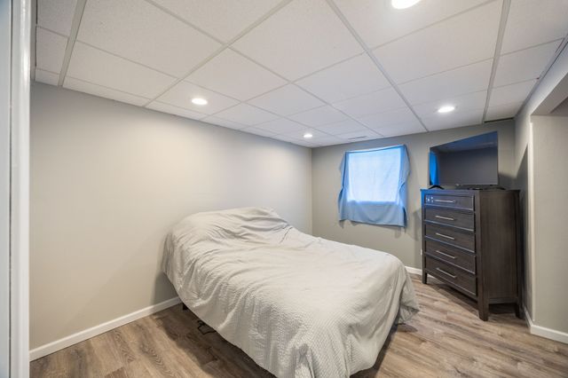 4520 Wakonda Drive, Norwalk, IA 50211