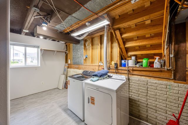 4520 Wakonda Drive, Norwalk, IA 50211