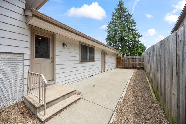 4520 Wakonda Drive, Norwalk, IA 50211