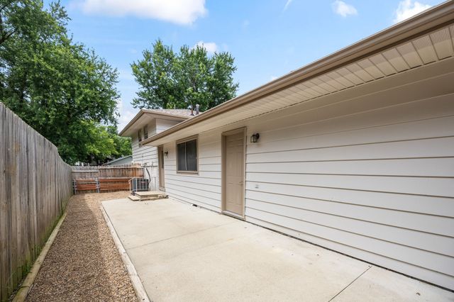 4520 Wakonda Drive, Norwalk, IA 50211