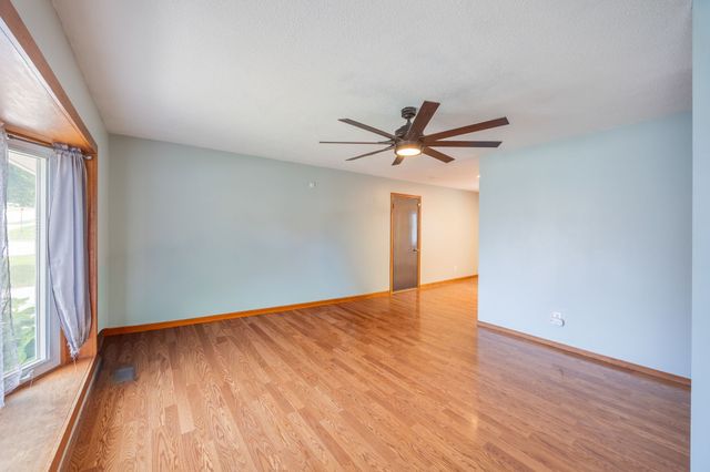 4520 Wakonda Drive, Norwalk, IA 50211