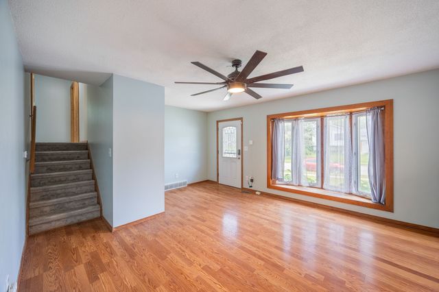 4520 Wakonda Drive, Norwalk, IA 50211