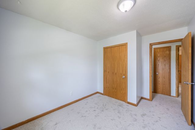 4520 Wakonda Drive, Norwalk, IA 50211