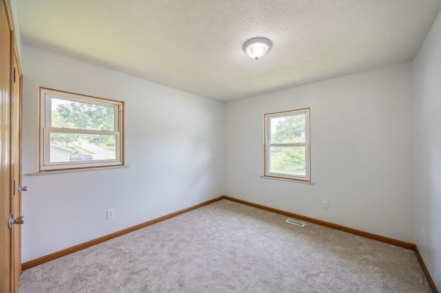 4520 Wakonda Drive, Norwalk, IA 50211