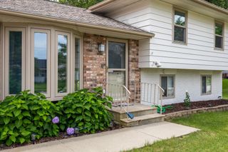 4520 Wakonda Drive, Norwalk, IA 50211