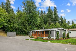 31108 3rd Avenue #129, Black Diamond, WA 98010