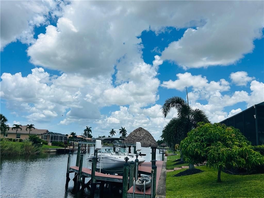 4114 22nd CT, CAPE CORAL, FL 33914 — photo 3