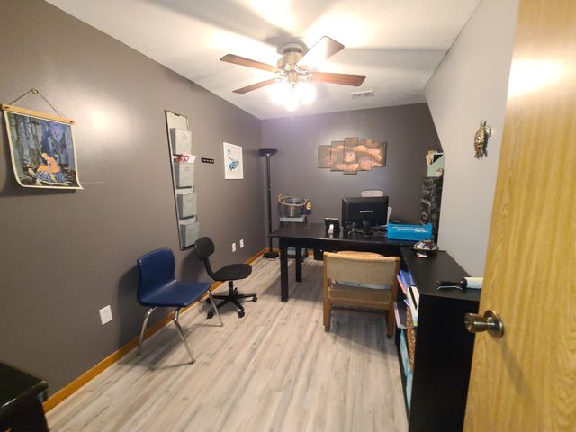 24200 Hillcrest Drive, Sterling, IL 61081