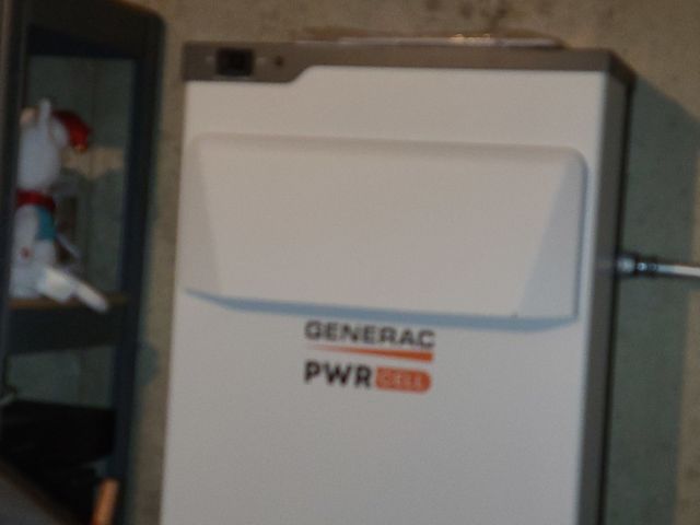 24200 Hillcrest Drive, Sterling, IL 61081