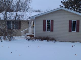 24200 Hillcrest Drive, Sterling, IL 61081