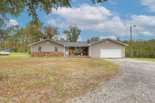 6961 County Lane 94, Carthage, MO 64836