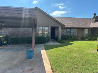 6414 Galaxie Terrace, Oklahoma City, OK 73132