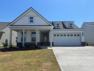 1113 Grinnell St., North Myrtle Beach, SC 29582