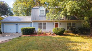 307 Maplewood Drive, Morganton, NC 28655
