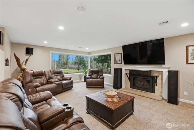 13201 SE 208th Street, Kent, WA 98032