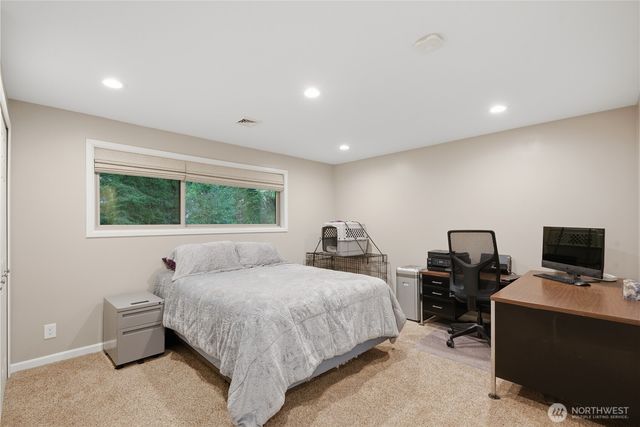 13201 SE 208th Street, Kent, WA 98032