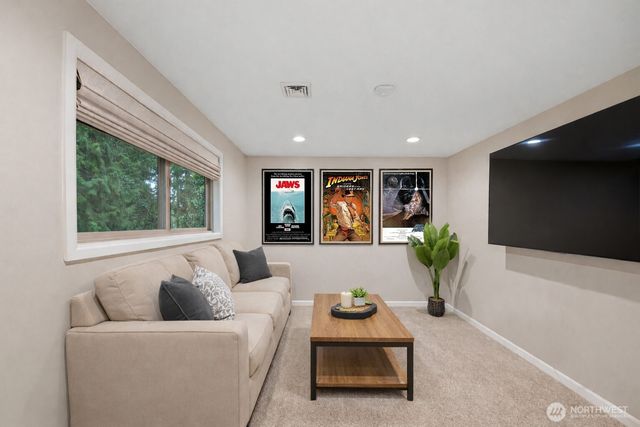 13201 SE 208th Street, Kent, WA 98032