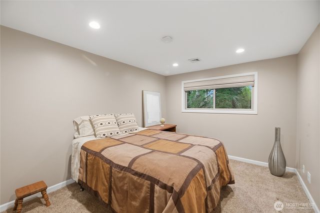 13201 SE 208th Street, Kent, WA 98032